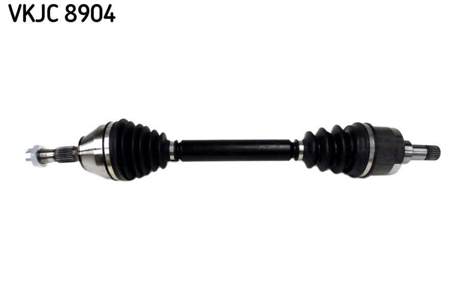 SKF VKJC 8904 Antriebswelle
